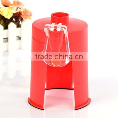 Mini Upside Down Drinking Fountains