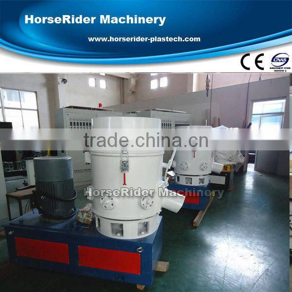 Plastic Film Agglomerator/agglomerators machine/agglomerator machine/agglomeration machinery