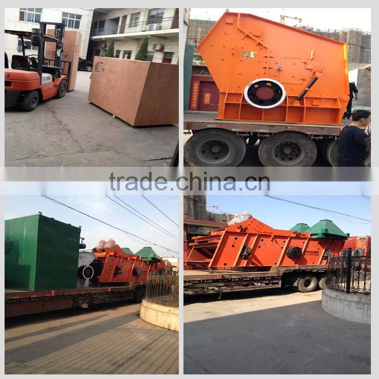 High performance rubber quarry/mineral processing belt conveyor price in India