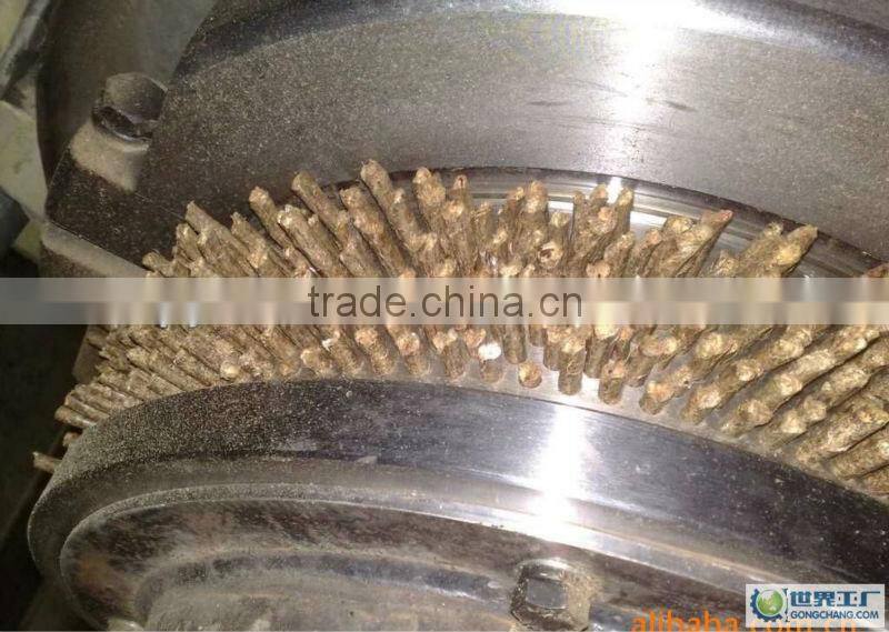 JK pellet mill machinery,munch pellet mill price