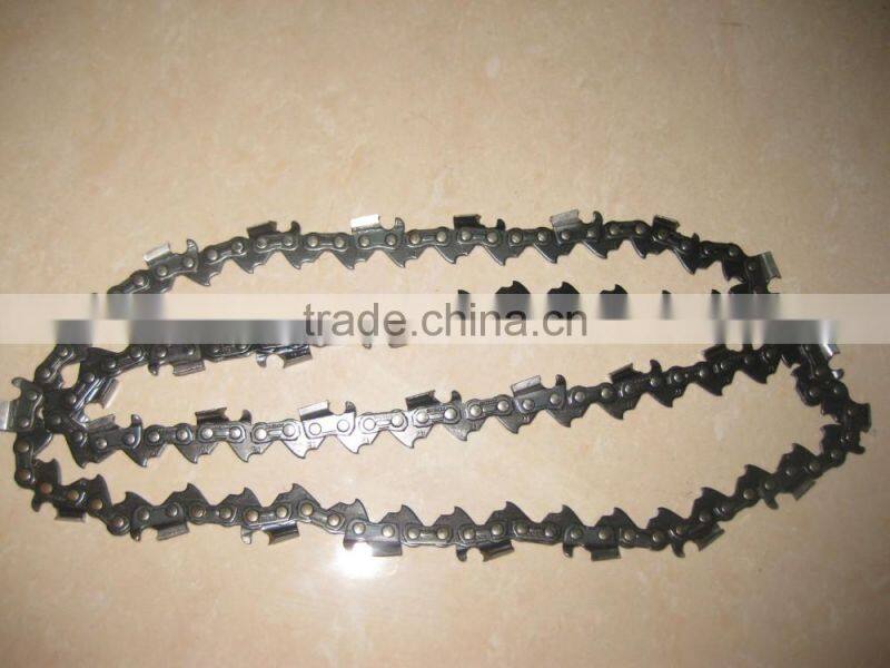 Saw chain ,Chain , Chain Saw Spare Parts