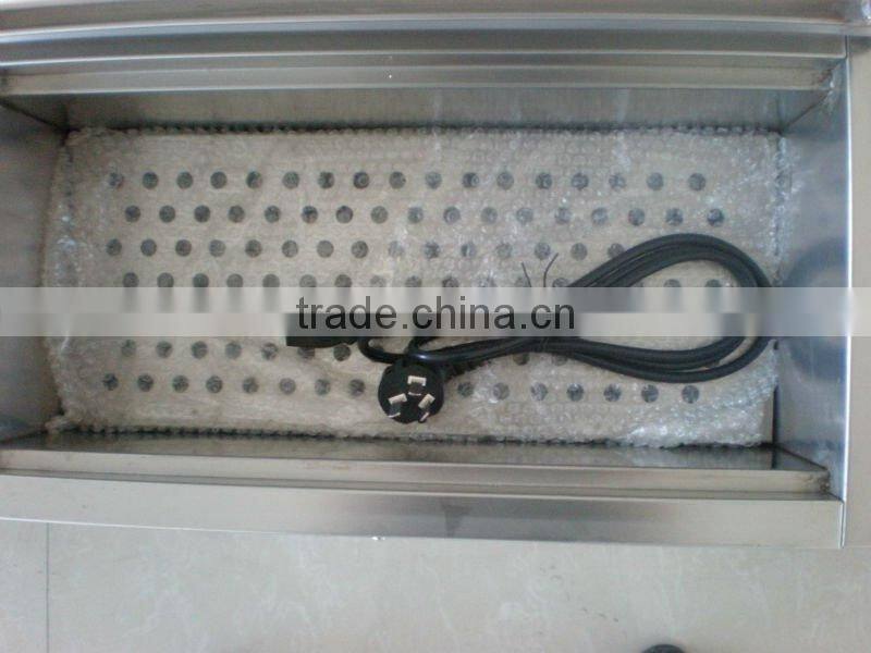 lab heating equipment hot water sterilizer tanks sterile water tanks