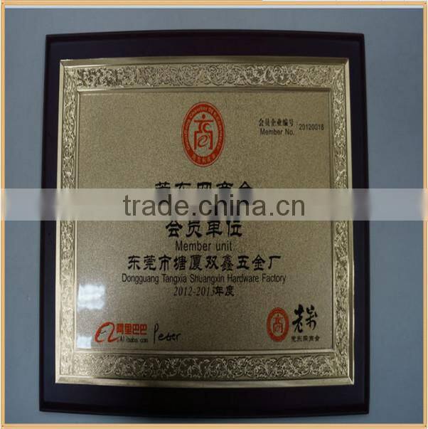 Factory price All kinds of metal Square steel pipe From china