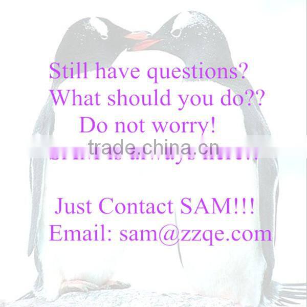 Advanced cotton seed cake oil machine