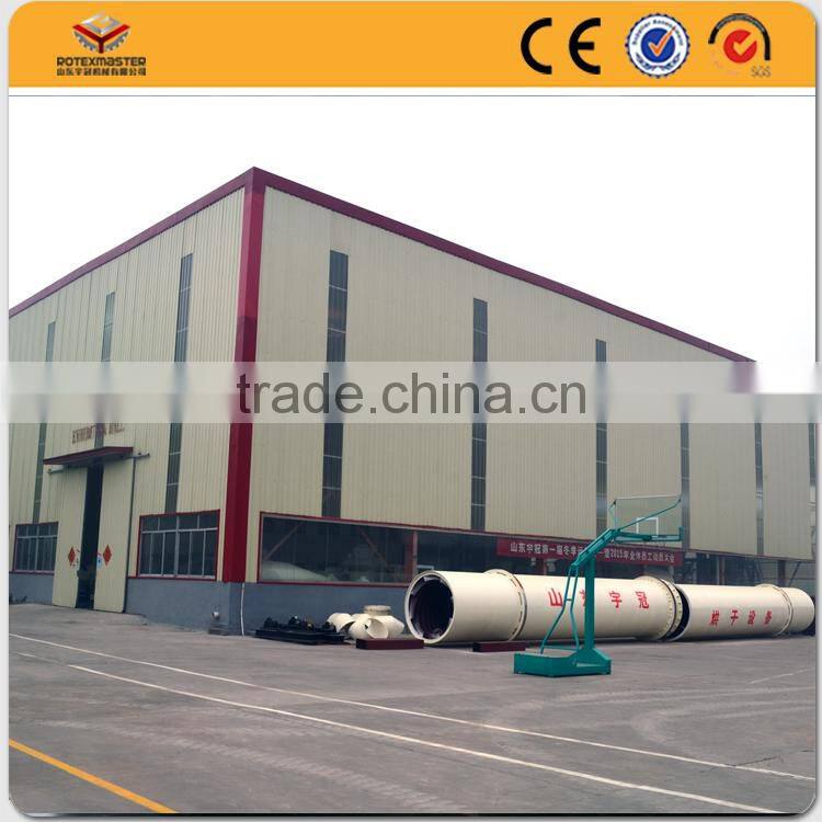 Steam Boilers For Cooking