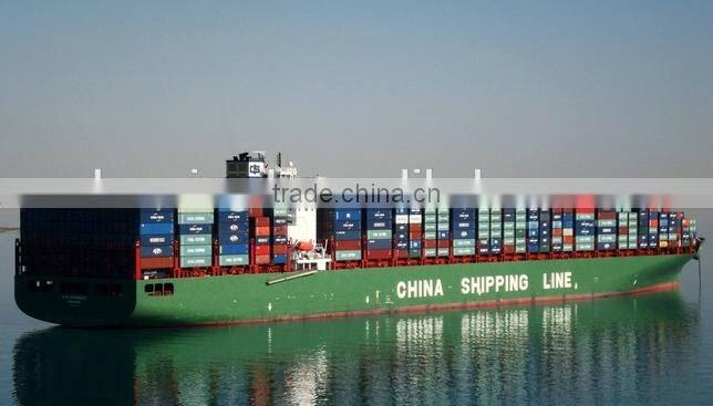 juice pasteurization machine/milk processing equipment