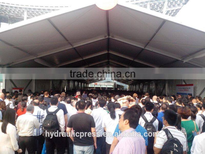 Punching Machine, CNC Punching Machine, Punch Press Machine