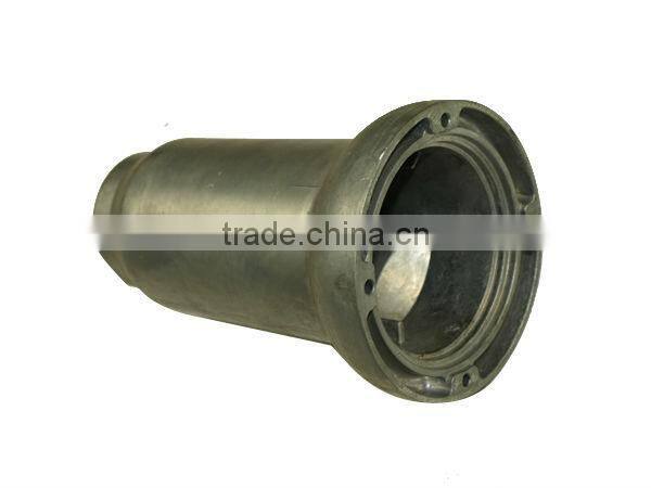 Factory customized quality produc Power line fitting