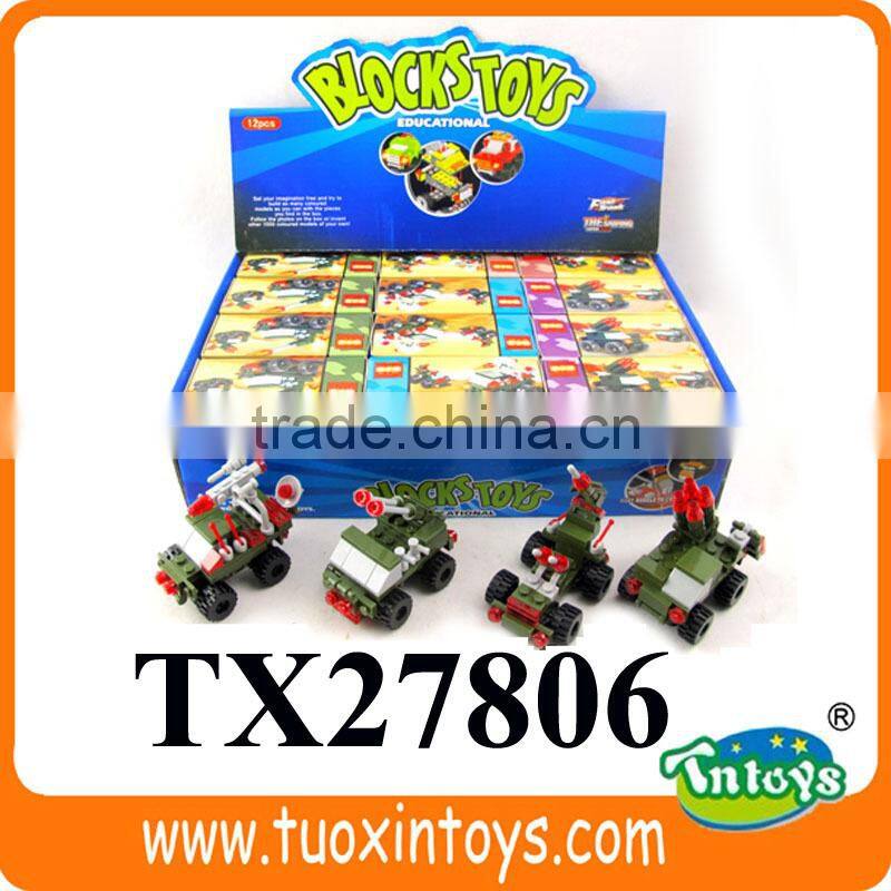 pipe plastic connecting toys blocks