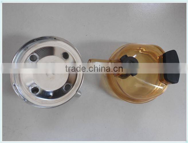 400cc Milk Claw for Cow Milking Machine