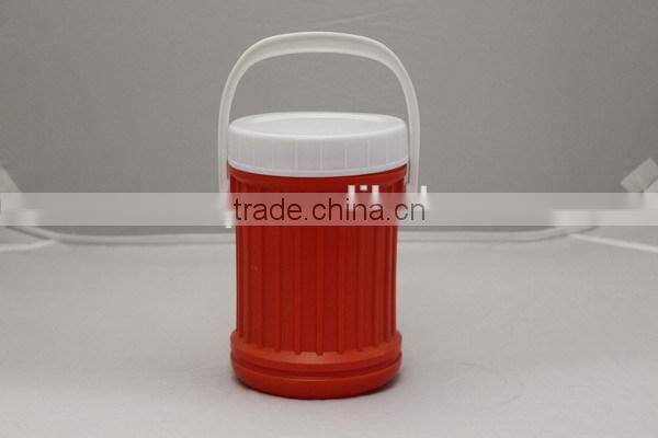 low price insulated box with glass inner(0.7L,0.9L,1.1L,1.3L)