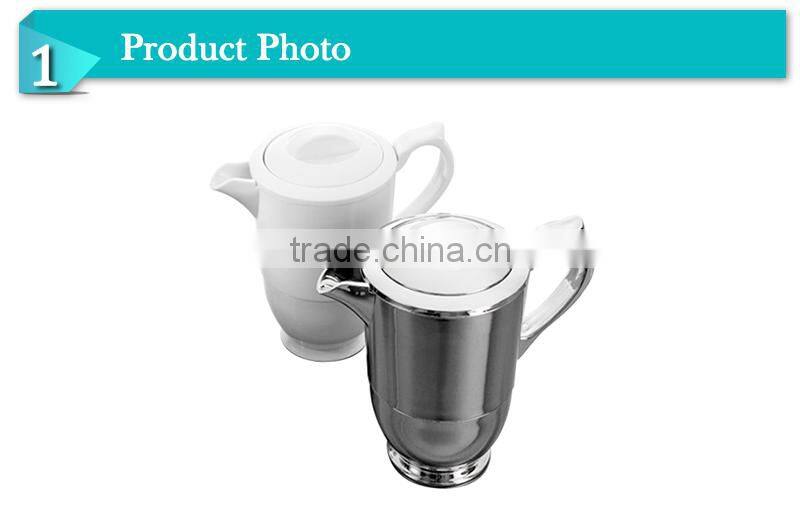 2014Hot sale kinds of sauce jug,plastic outer sauce jug(OSUC)