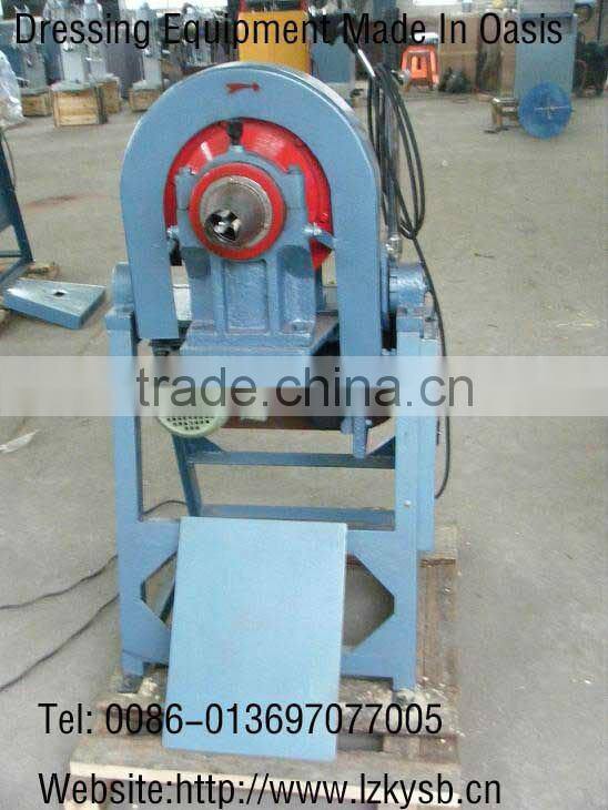 High efficiency Ball Mill from JiangXi (manufacturer)