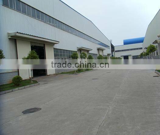 Hammer Shredder/Wet Crusher Machine/wet sand machine