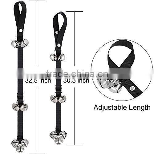 free sample available new style retractable tangle free dog leash