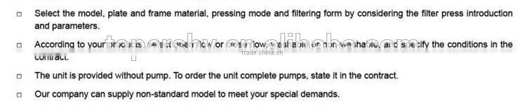 industrial continuous decanter centrifuge in ultrafiltration systems
