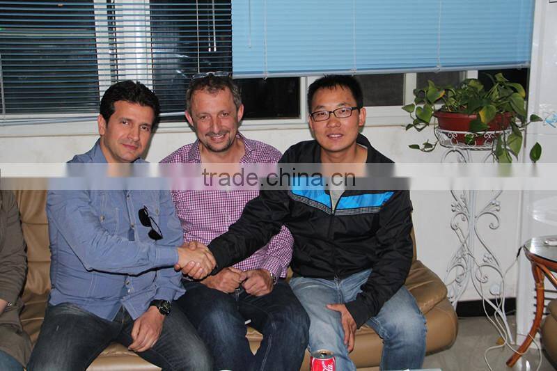 Professional manufacturer biodiesel plant for sale with high biodiesel yield