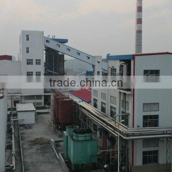 China Best Price automatic oil processing line with CE Approved