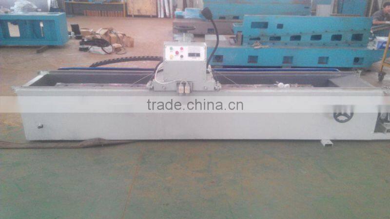 semi-automatic knife grinding machine