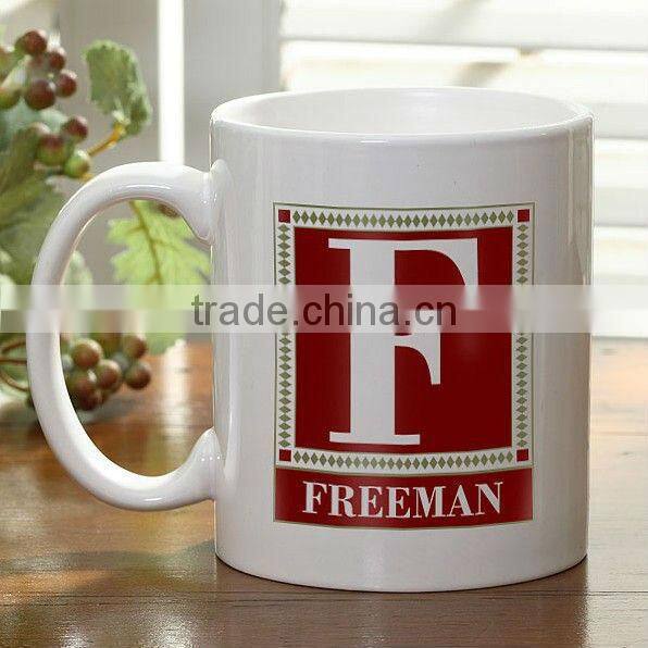 Pneumatic 5in1 effective 11oz sublimation mug heat press printing machine for sale