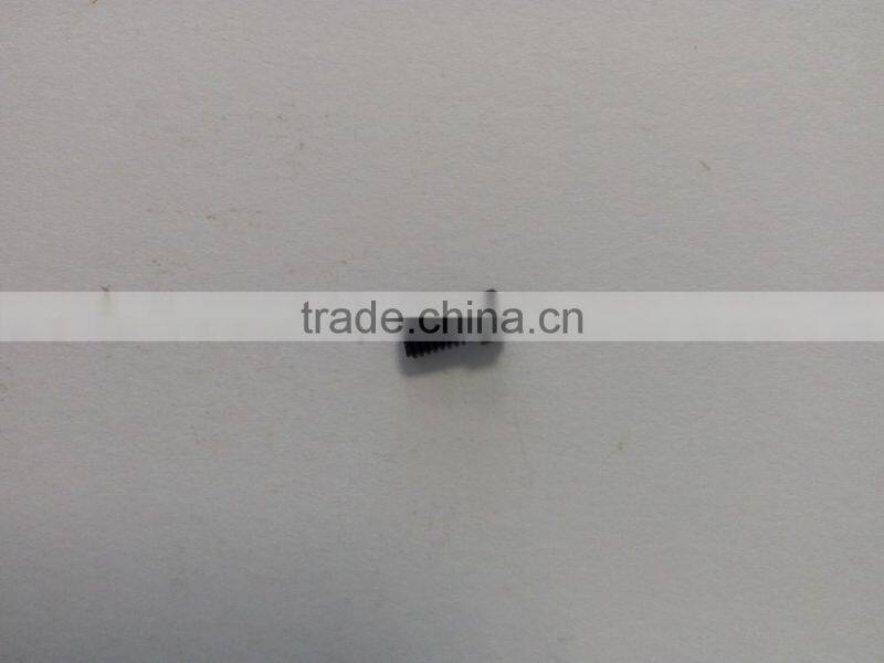 Keestar GK2200 portable bag closer screw for Needle