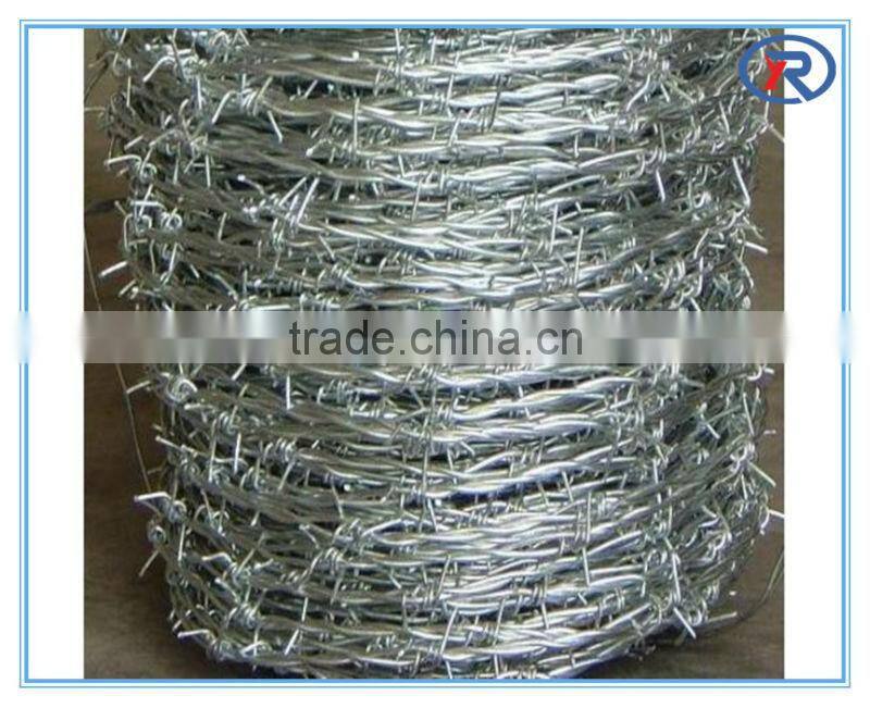 Tianjin Factory supply galvanized tube,galvanized steel pipe price,welded pipe