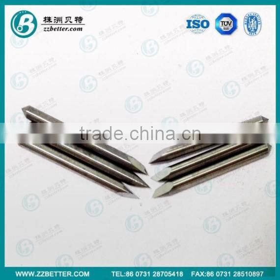 Roland balde/Summa blade/Mimake balde