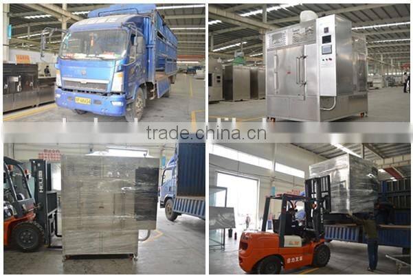 Sales promotion fruit cabinet dryer Drying Cabinet/Oven