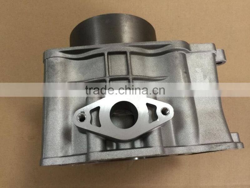 CFMOTO 600cc Cylinder 0600-023100 for X6, Z6
