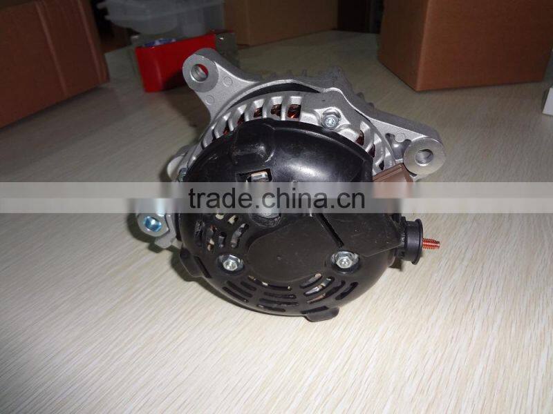 Car Alternator for Toyota Hiace 2TR 12V 130A 27060-75350