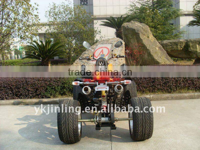 sport racing atv,cheap atv for sale atv QUAD BIKE SAND BUGGY