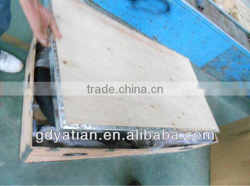 Professional design china cheap 4 -stroke 110cc 125cc motorcycle