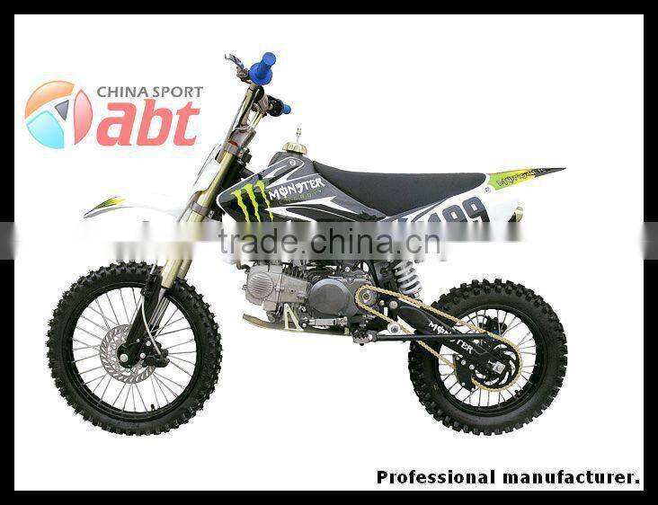 150cc raing motorbike(DB150-CRF70)