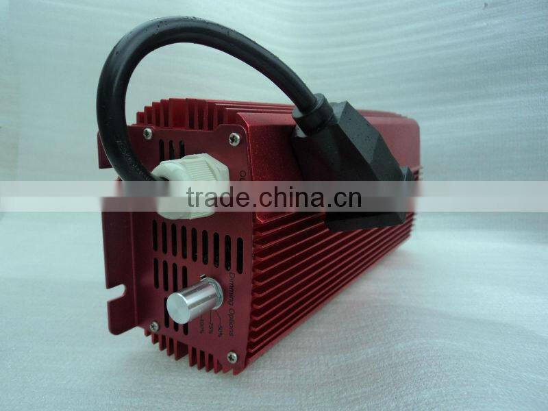 400W HID digital ballast/digital electronic ballast