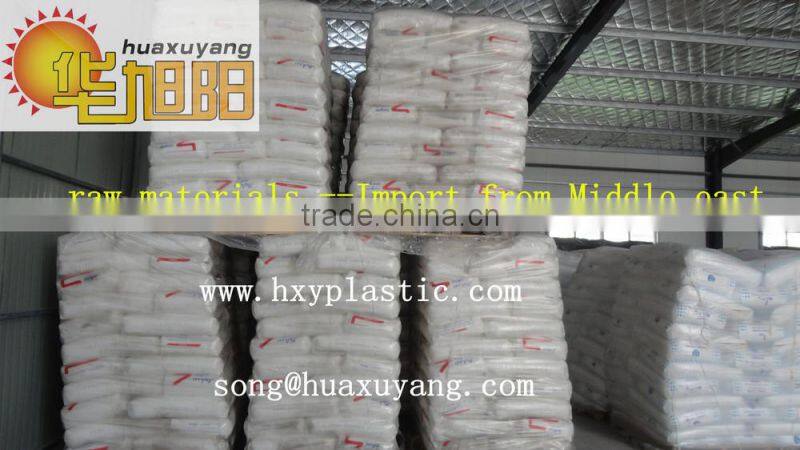 LDPE plastic disposable car Seat Cover