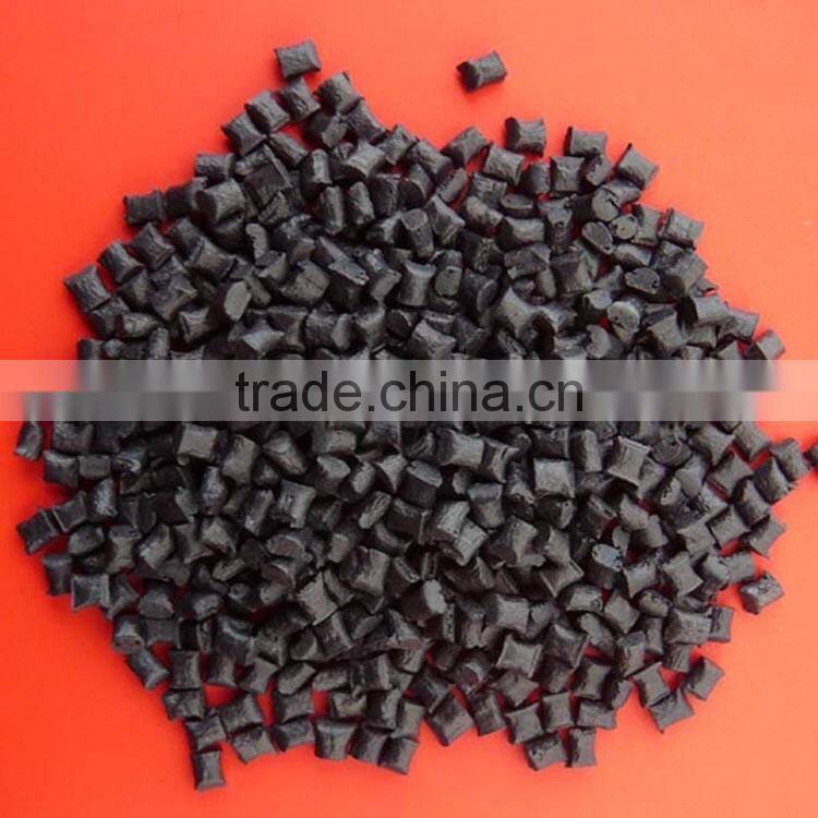 big stock! virgin grade LCP granules/ LCP resin/Crystal Polymer LCP resin