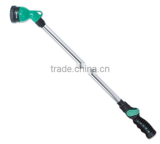 28" 2-Pattern Water Spray Wand / Taiwan