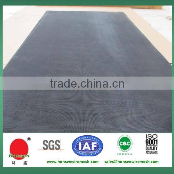 Australia Stainless Steel Insect Screens