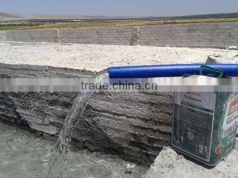 YC energy 15KW solar water pump inverter Max. current 41A, 380V 3 phase output pump controller