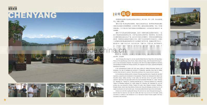 snack food screws machinery small manufacturing machines