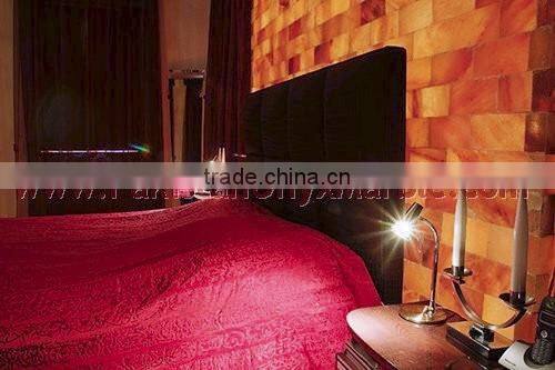 HOT SALE POPULAR SALT ROOM SALT THERAPY, SPELEOTHERAPY & HALOTHERAPY