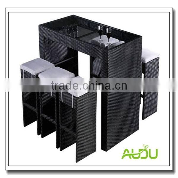 Bar Furniture For Sale,Rattan Bar Furniture For Sale
