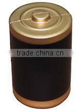 Hot Sales!!! MOQ 800 Free Sample PU Stress Ball/Anti Stress Ball/Stress Ball