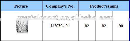 2015 wholesale high quality New design wine/ballon wine crystal cheap glass cup