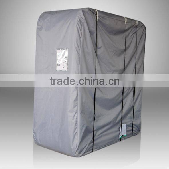 Outdoor Luxury 10 to 12 persons hot tub prices A870 in hot tub enclosures