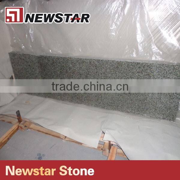 Sage Green China Granite Countertop Green Granite