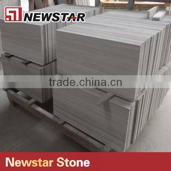 China Best Selling Wood Marble White Marble Dining Table And Countertops