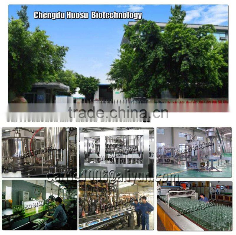 custom made wine bottles export mexico