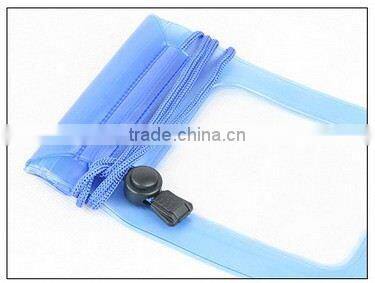 Hot Sale Fashion Inexpensive Bean Bag Cover Waterproof