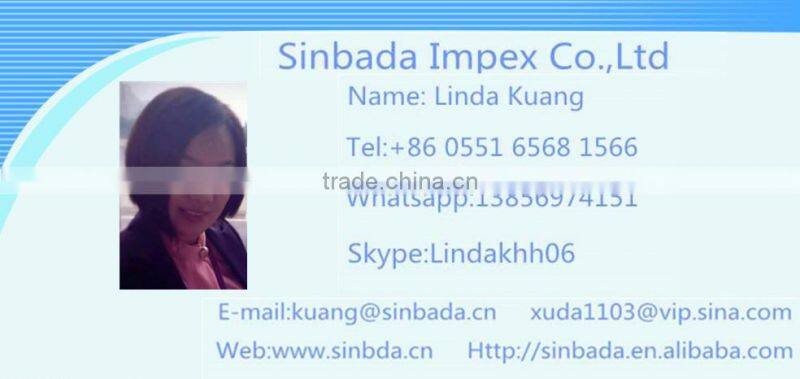 wholesale round cake plate mould